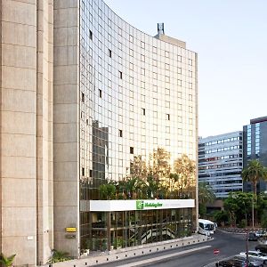 Holiday Inn Lisbon-Continental By Ihg